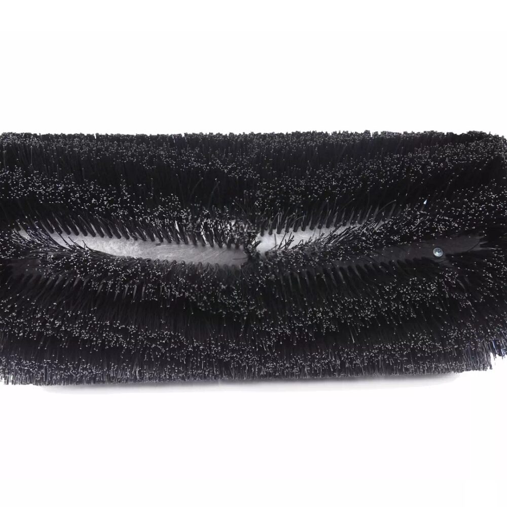 SZCZOTKA WALCOWA DO JONAS 1500 - 920mm