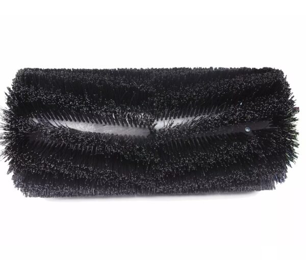 SZCZOTKA WALCOWA DO JONAS 1500 - 920mm