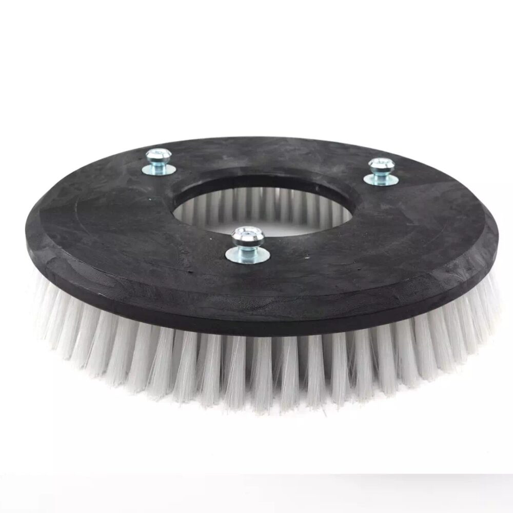 SZCZOTKA TALERZOWA IPC CT 15 B 35, CT 15 C 35 PPL 0.5