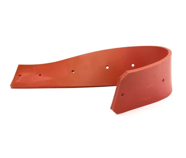 GUMA OSŁONOWA DO NILFISK BR 755 / 855 90MM