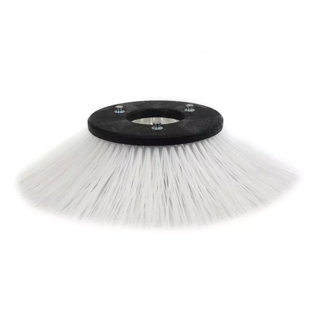 SZCZOTKA BOCZNA DO HAKOMATIC 1800 LPG