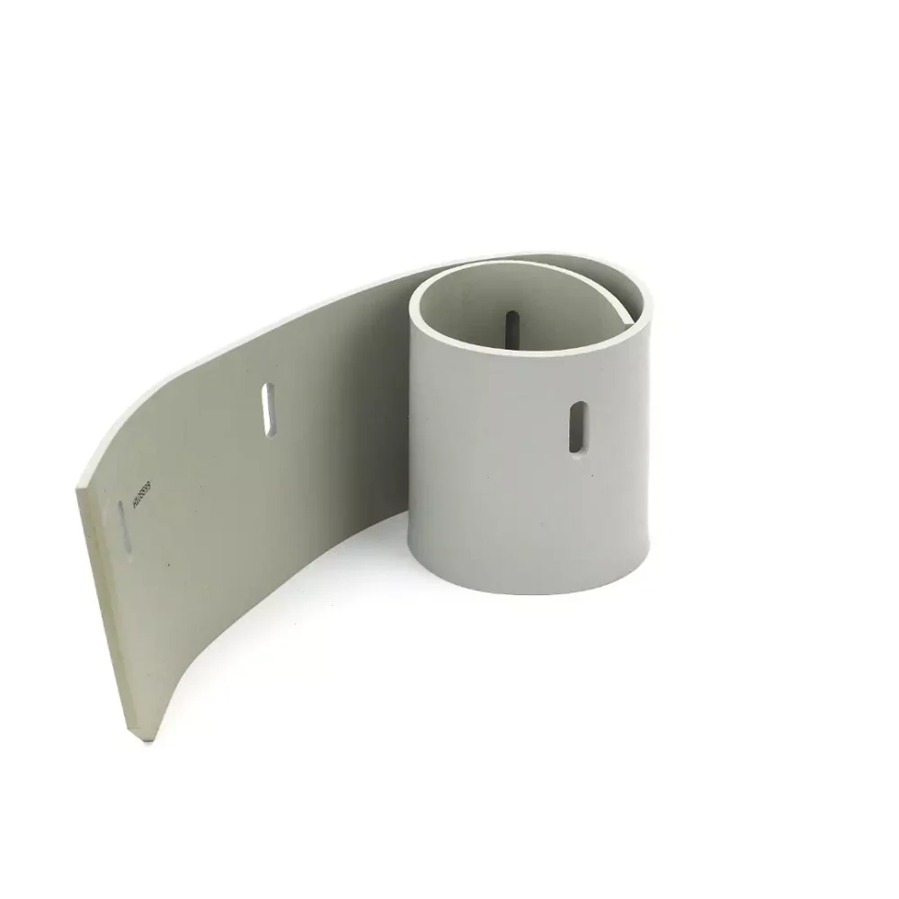 544739079bbf3d97e96c0cbf5621a9e7.webp GUMA OSŁONOWA DO HAKO 910 SCRUBMASTER B140-R PRAWA