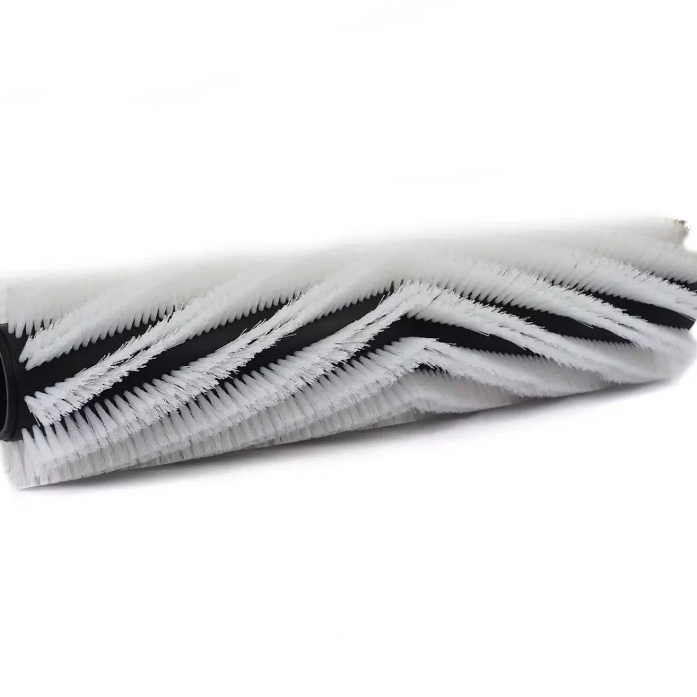 SZCZOTKA WALCOWA ULTRA 85 BS C85 BS 0.7