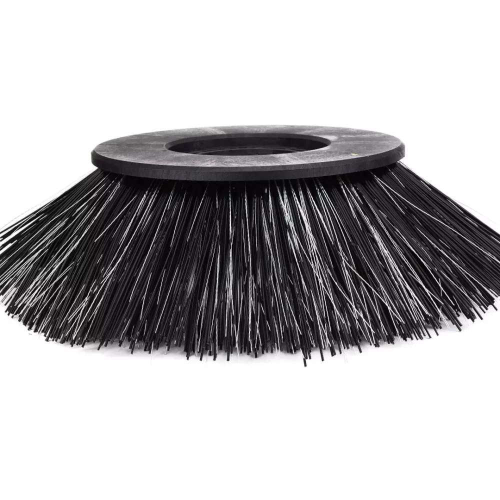 SZCZOTKA BOCZNA DO HAKO JONAS 1200 NEW, 1450, 1500 NEW, 1700 PPL/DRUT MIX