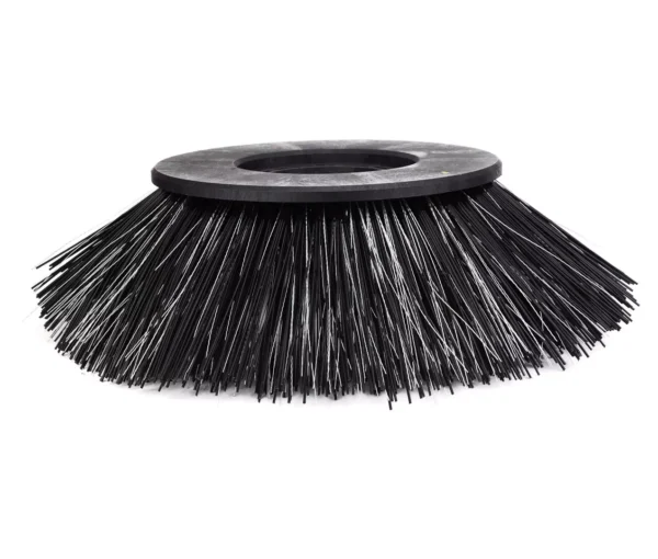 5f65271c15aeb48ffef02e0e62633f5b.webp SZCZOTKA BOCZNA DO HAKO JONAS 1200 NEW, 1450, 1500 NEW, 1700 PPL/DRUT MIX