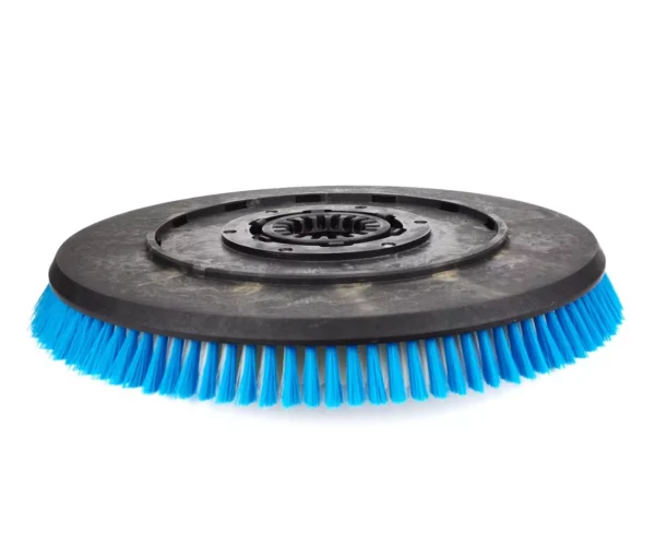 SZCZOTKA TALERZOWA HAKO B 55 550 E1100 MIĘKKA 0.45 PPL