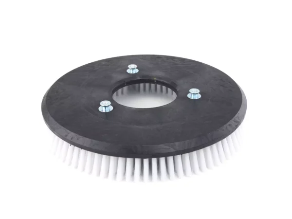 655460386eaaa282cc0549085921579b.webp SZCZOTKA TALERZOWA CLEANTIME 160BT85