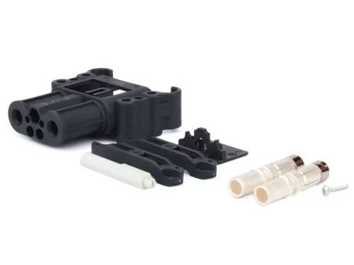GNIAZDO REMA 160 35 SF