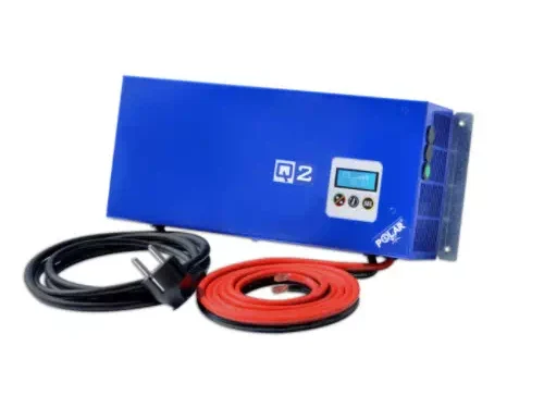 65bde8be4e524a7f5ab4bd5f445b290e.webp PROSTOWNIK POLAR Q2 12 / 24V 3-30A