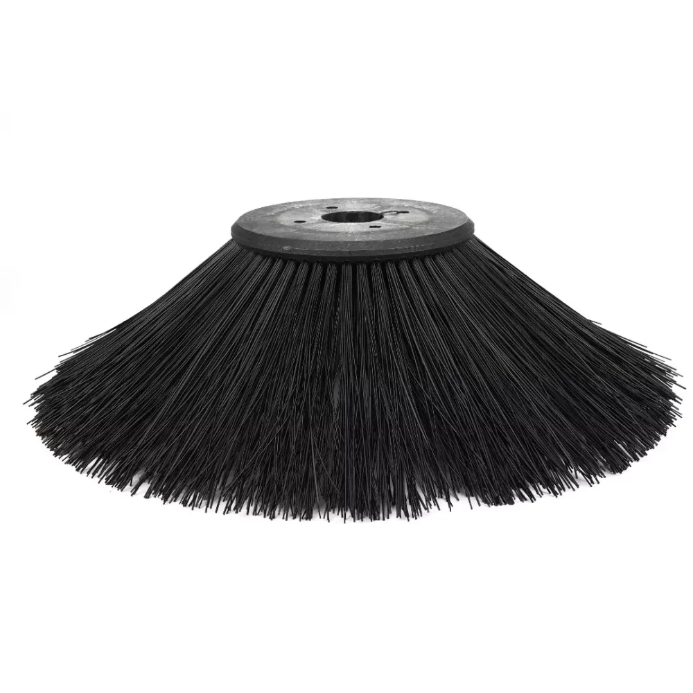 SZCZOTKA BOCZNA DO COMAC CS 80, CS 90, CS 110 PPL 1,0