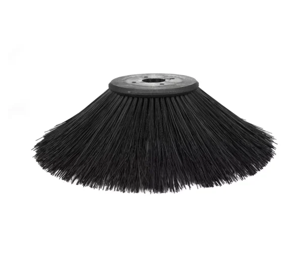 SZCZOTKA BOCZNA DO COMAC CS 80, CS 90, CS 110 PPL 1,0