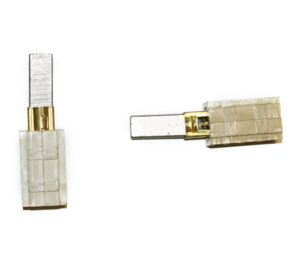 6826bdea97e280669128f609c8c4c095.webp SZCZOTKA WĘGLOWA SILNIKA 116136-00