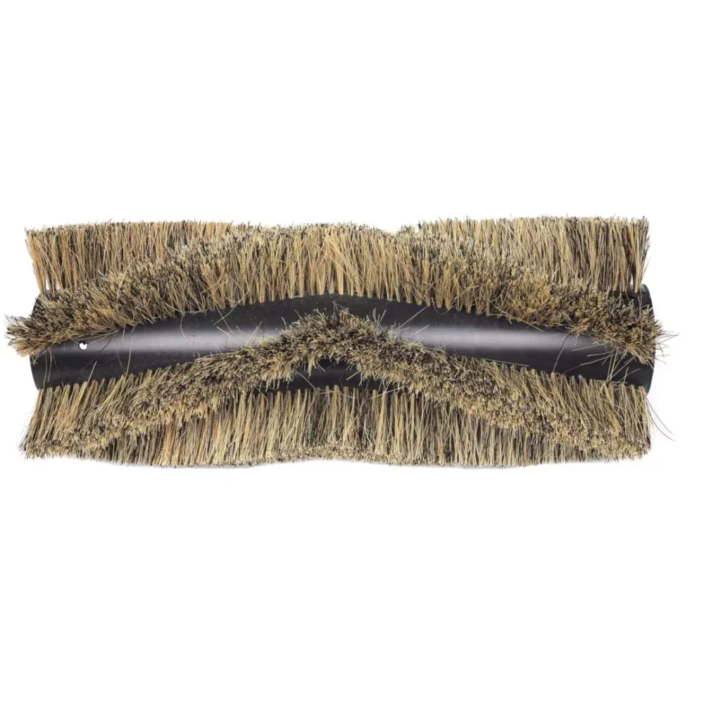 SZCZOTKA WALCOWA DO COMAC CS 700 WŁOS NATURALNY TAMPIC