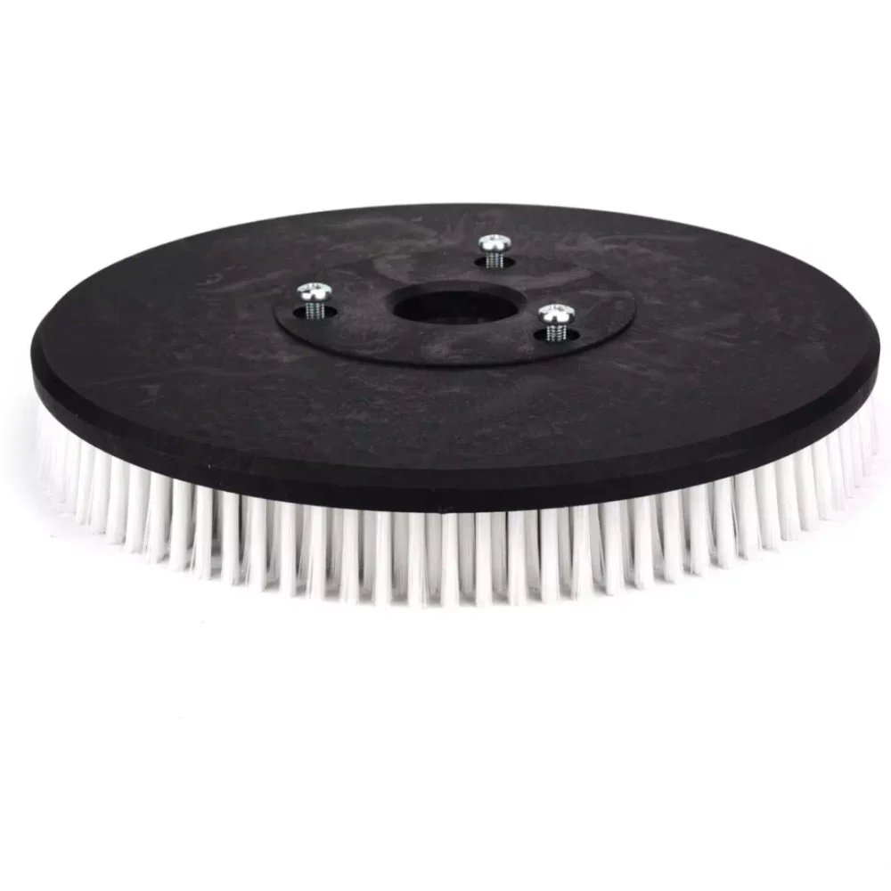 SZCZOTKA TALERZOWA DO COMAC INNOVA 75, MEDIA 75