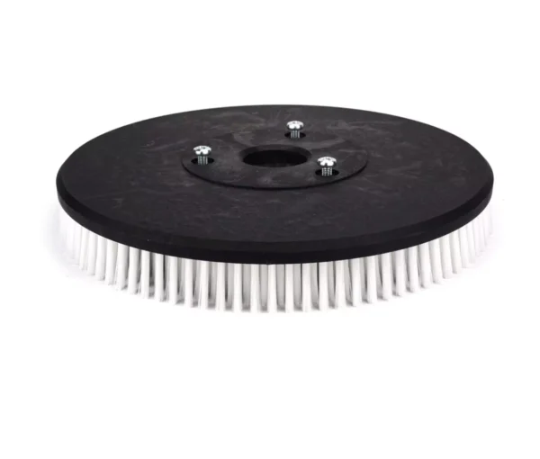 SZCZOTKA TALERZOWA DO COMAC INNOVA 75, MEDIA 75