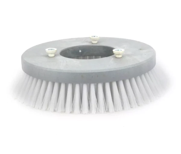 SZCZOTKA TALERZOWA MAMBO