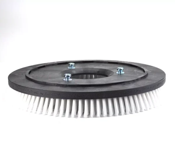 SZCZOTKA TALERZOWA DO IPC CT45 B50 0,9 PPL