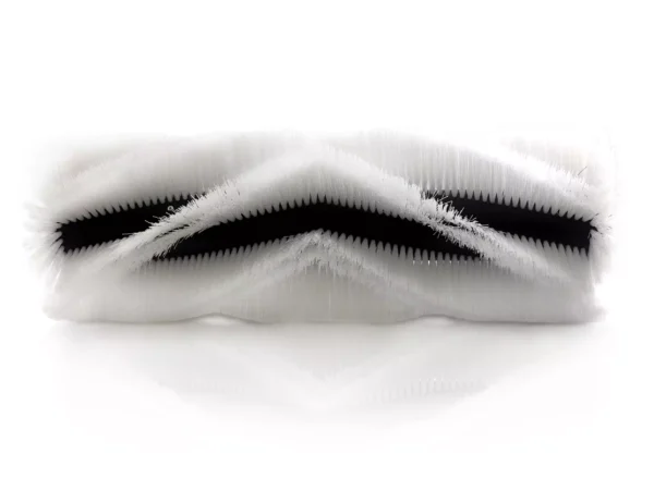 SZCZOTKA WALCOWA DO CS 7000 - 900mm