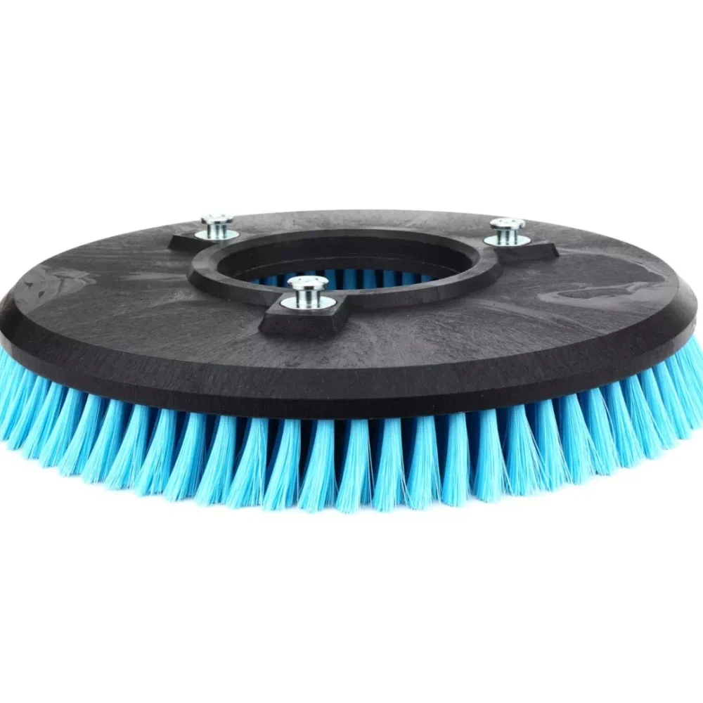 SZCZOTKA TALERZOWA NILFISK BR 800S, BR 850S, MIĘKKA BA 825, BA 855, 0,3PPL