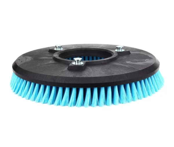 7548e50f753a5ed43b0a2c9695815079.webp SZCZOTKA TALERZOWA NILFISK BR 800S, BR 850S, MIĘKKA BA 825, BA 855, 0,3PPL