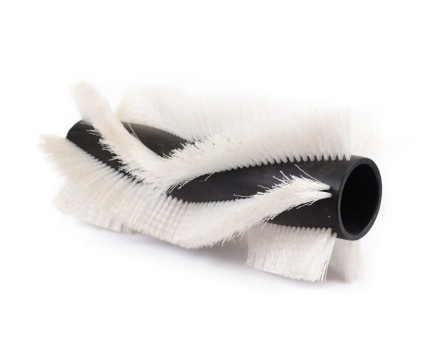 76962728011c53c1847c4133cddc69f1-2.jpg SZCZOTKA WALCOWA DO NILFISK SR 1000 - 580mm