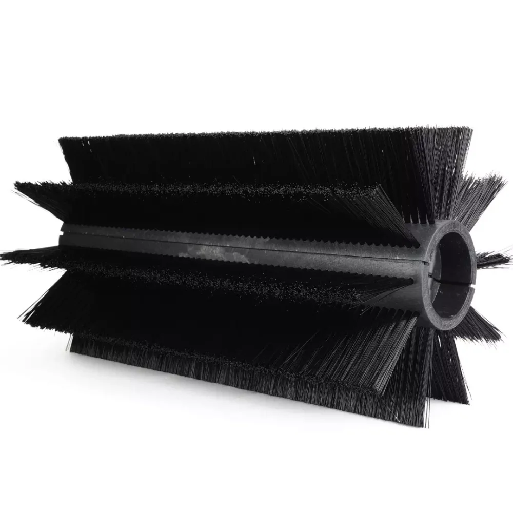 7c5579565fd1c10103db0b15ec52b3a0-2.webp SZCZOTKA WALCOWA DO HAKO HAMSTER 600 - 250mm