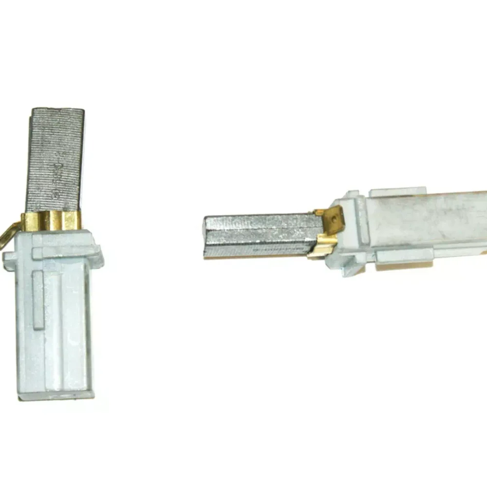 SZCZOTKA WĘGLOWA SILNIKA 117743-00