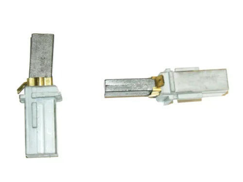 SZCZOTKA WĘGLOWA SILNIKA 117743-00