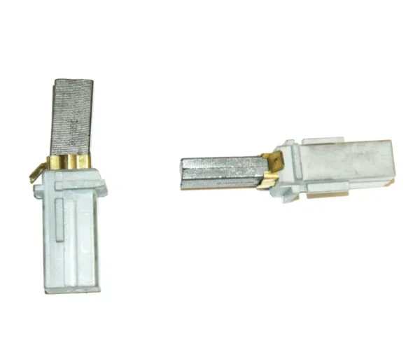 SZCZOTKA WĘGLOWA SILNIKA 117743-00