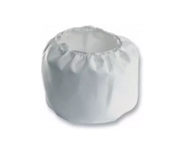 80243705c4f3865a73a5111597b6adc0.webp FILTR MEMBRANOWY DO KARCHER