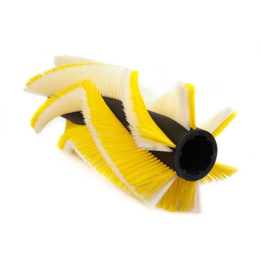 SZCZOTKA WALCOWA CENTRALNA CS 80 PPL 1.1-0.7