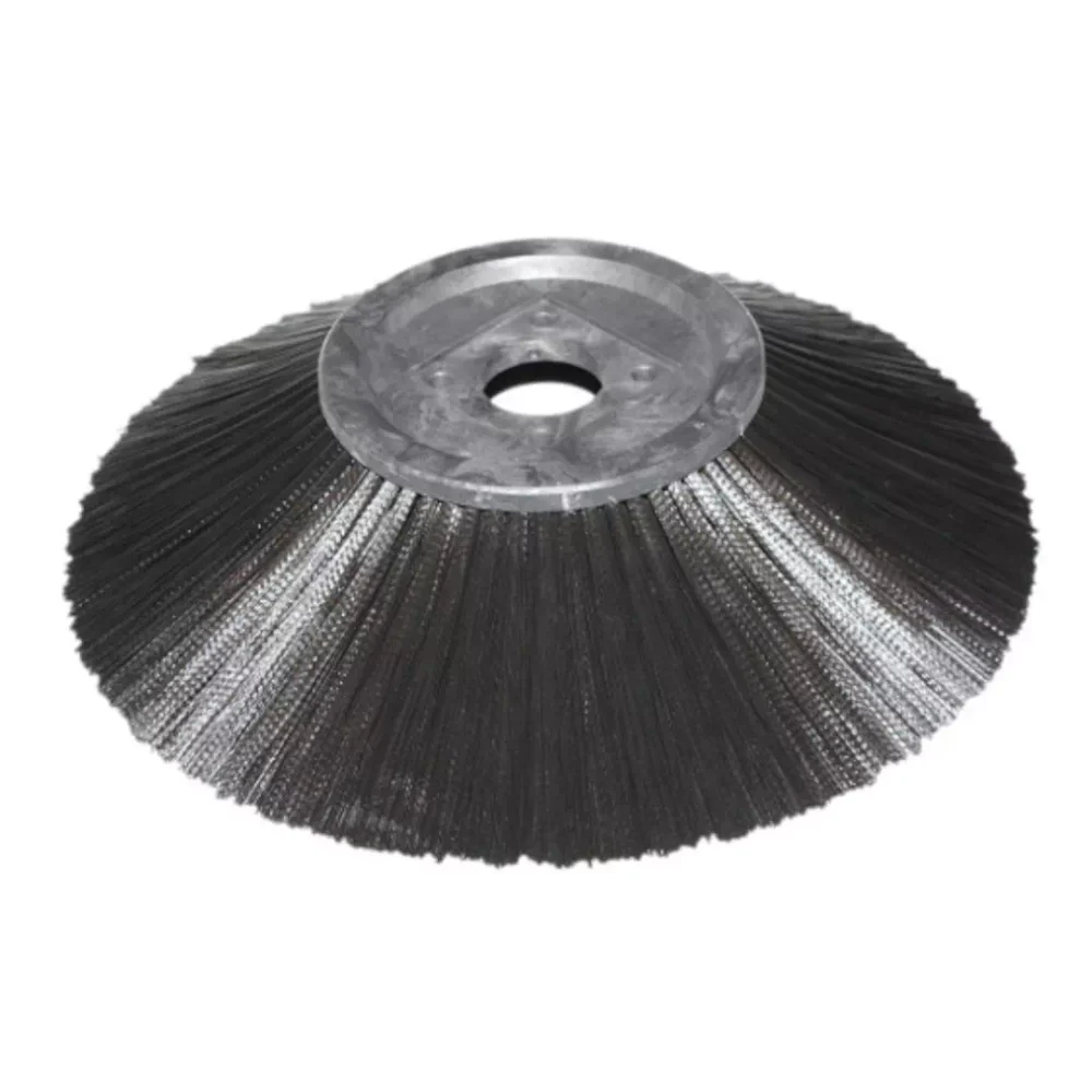 SZCZOTKA BOCZNA NILFISK SR 5110, SR 1100S