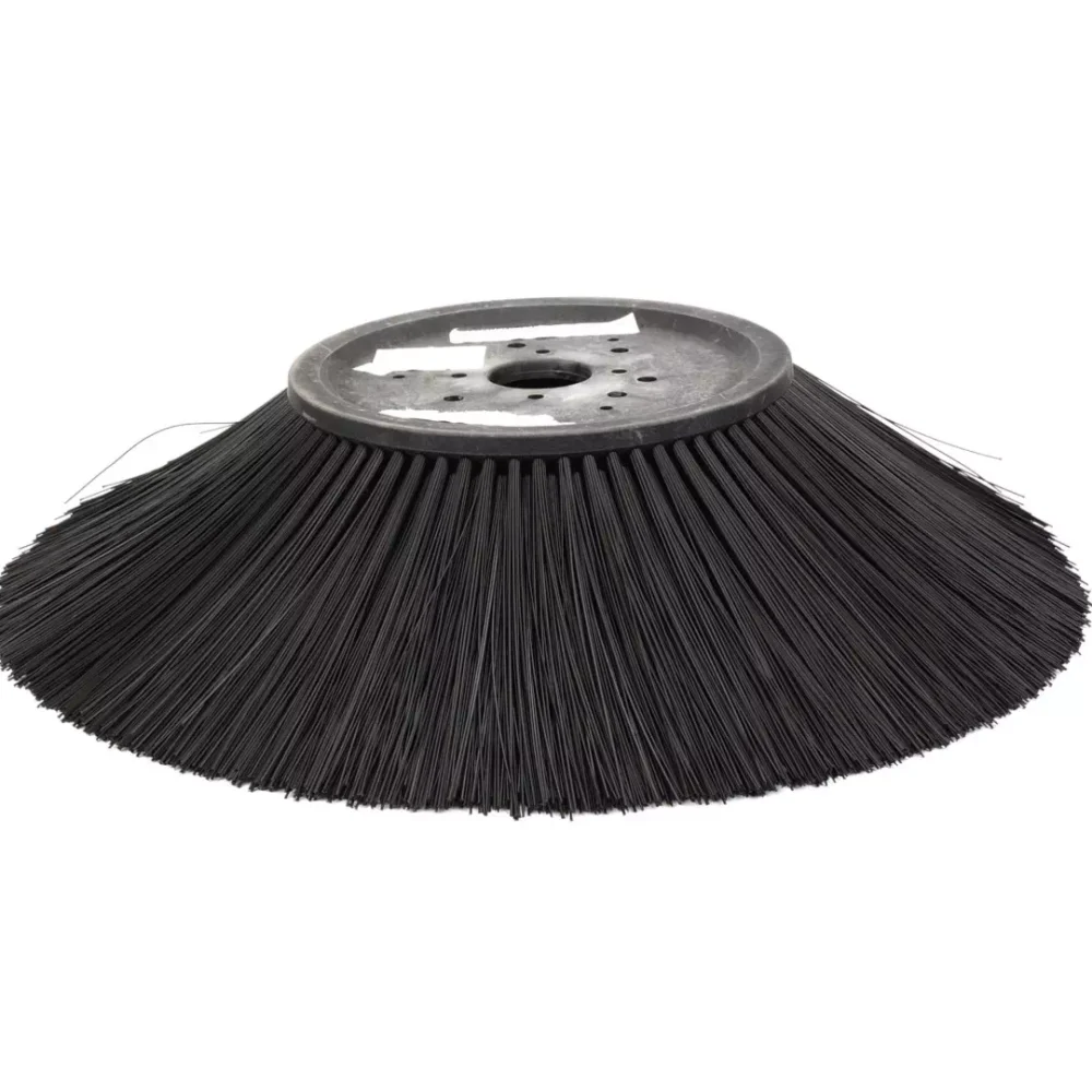 SZCZOTKA BOCZNA DO NILFISK SR 1500 H, COMAC CS 100