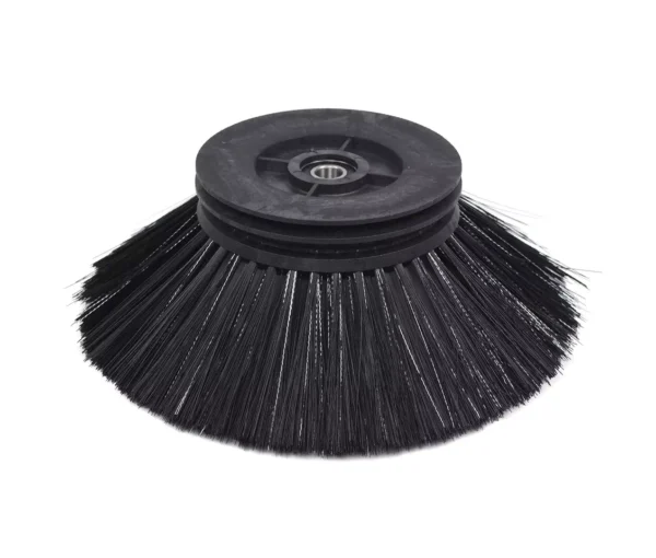 843f399497096a2a1361674d6deb46af.webp SZCZOTKA BOCZNA DO COMAC CS 50, FIMAP FS 50 PPL WZMOCNIONA DRUT STAL