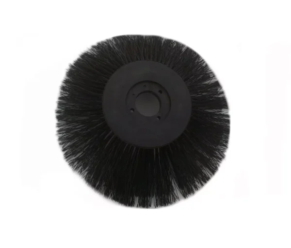 85955c665b3222c2554a0a27bff64ea7.webp SZCZOTKA BOCZNA DO HAKO HAMSTER 650, JONAS 800E