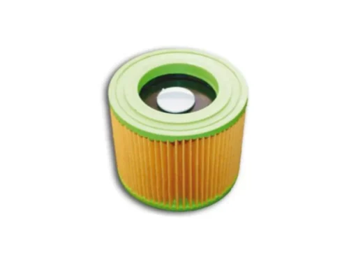 FILTR POWIETRZA DO KARCHER