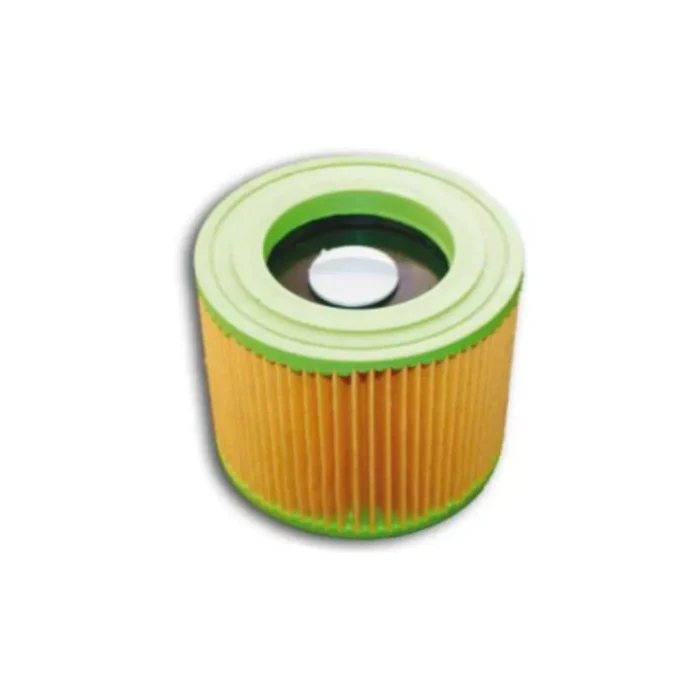 FILTR POWIETRZA DO KARCHER