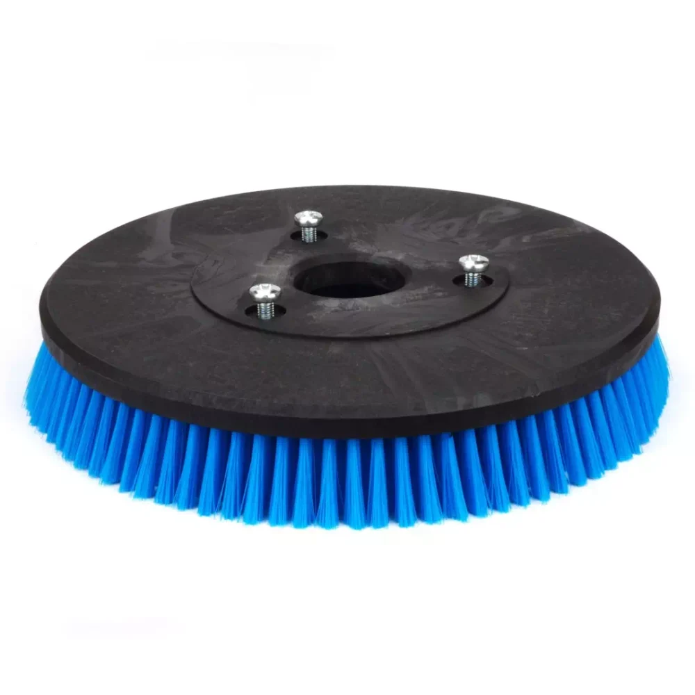 SZCZOTKA TALERZOWA SIMPLA 65 PPL 0.3