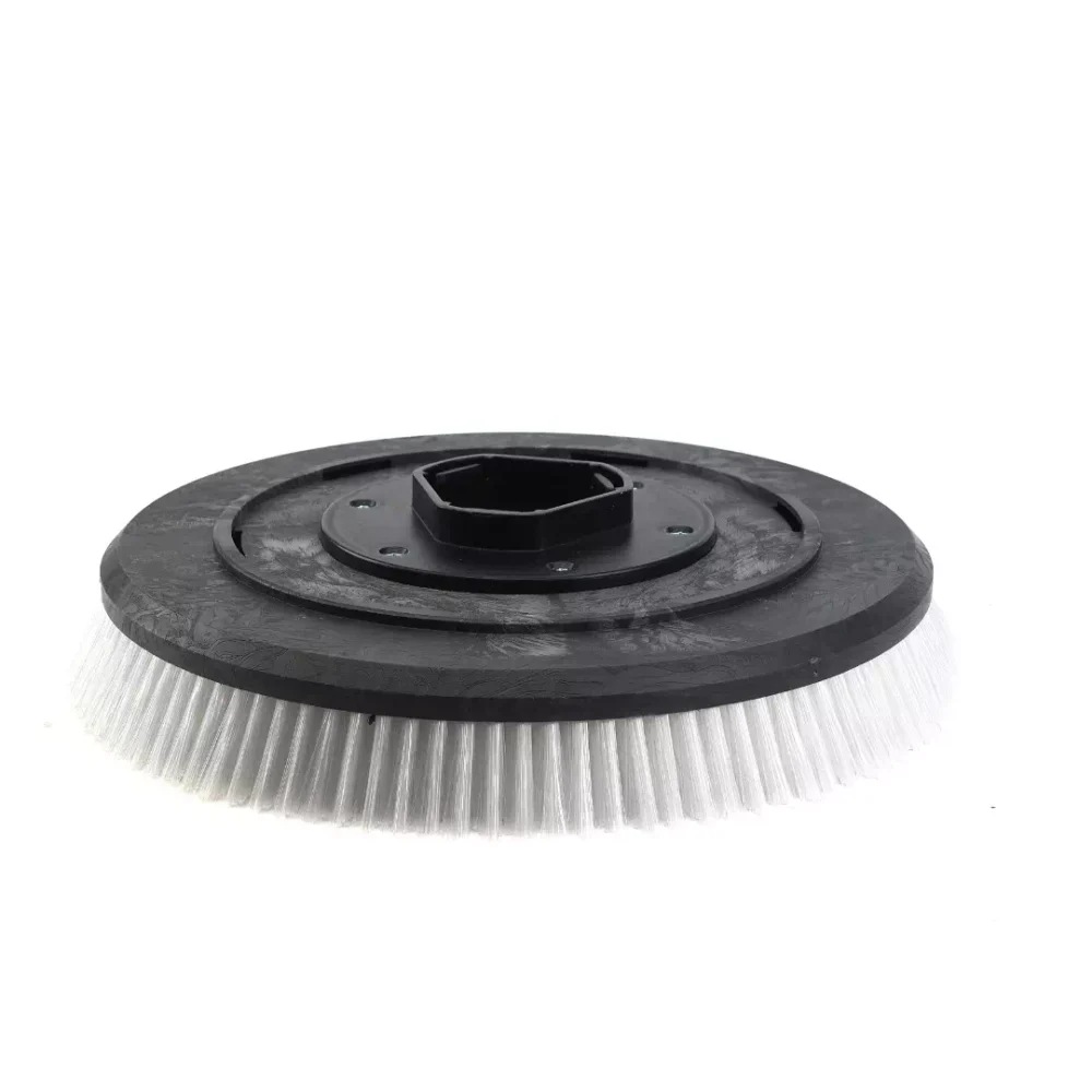 SZCZOTKA TALERZOWA TASKI SWINGO XP-R