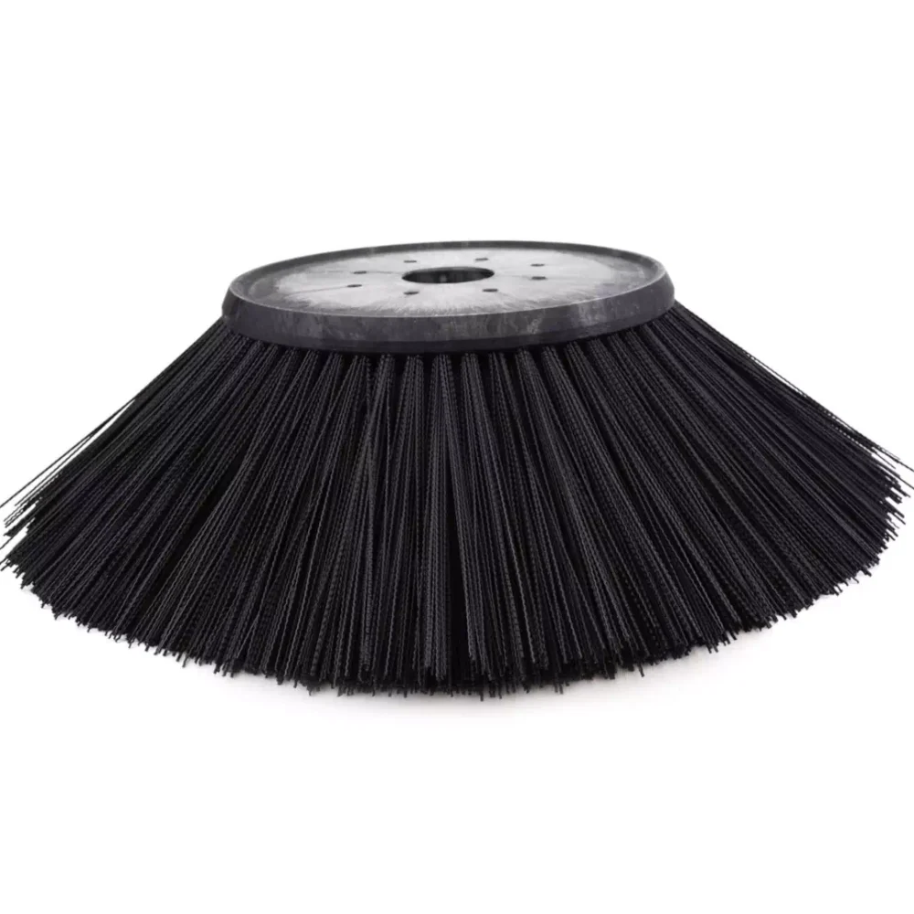 SZCZOTKA BOCZNA DO RCM R703