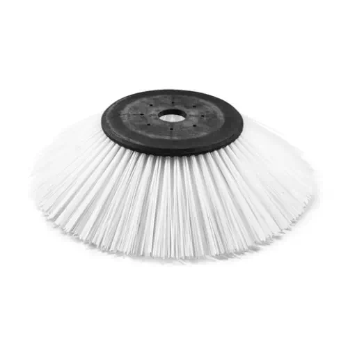 SZCZOTKA BOCZNA DO COMAC CS 100, CS 120 PPL 1,5