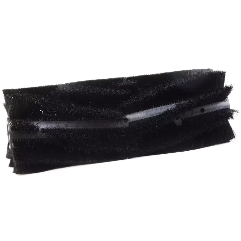 SZCZOTKA WALCOWA DO HAMSTER 800 - 940mm PPL 0.2