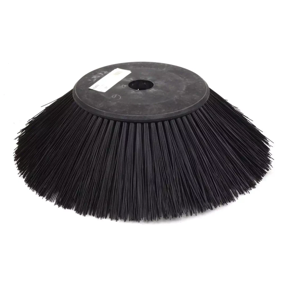 SZCZOTKA BOCZNA DO HAKO HAMSTER 1000