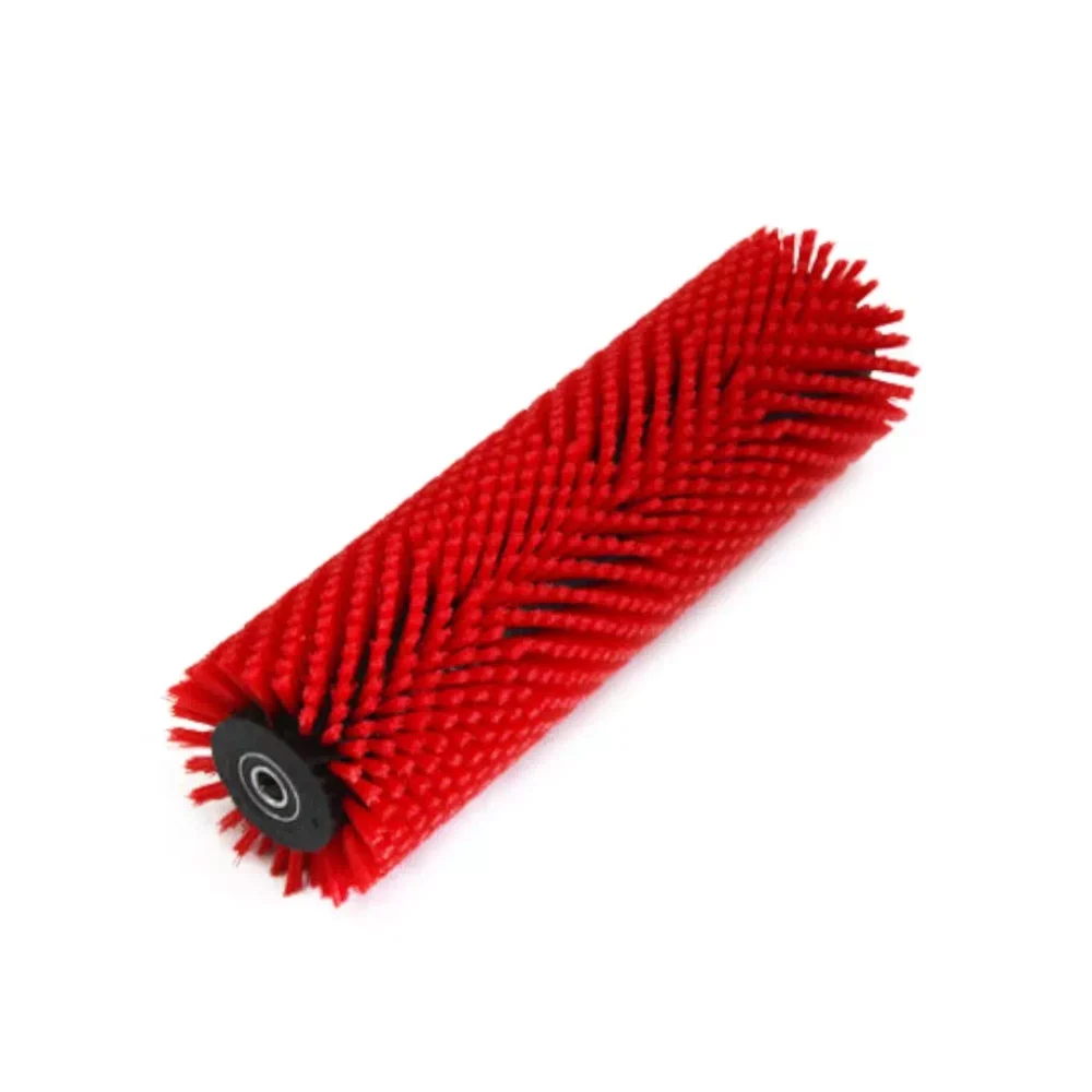 SZCZOTKA WALCOWA SZORUJĄCA DO KARCHER BR 400 PPL 0.35 (Kopia)