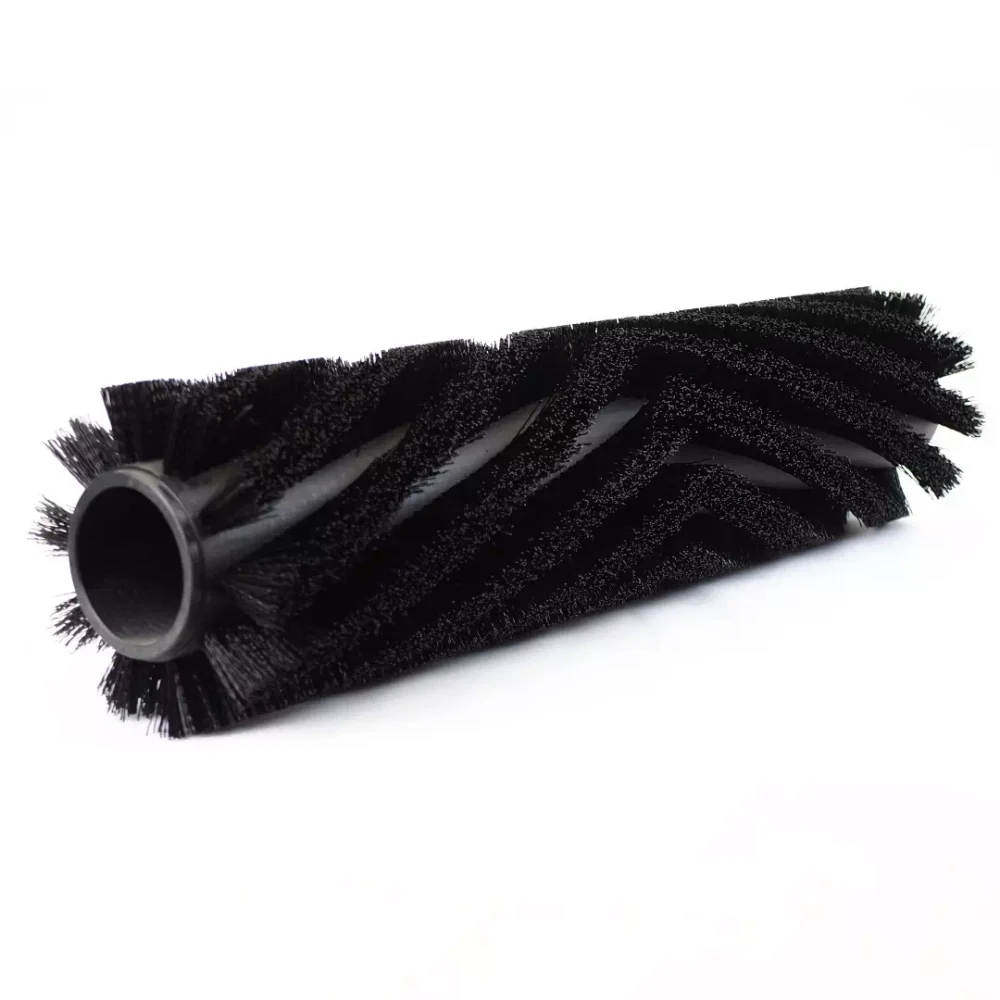 SZCZOTKA WALCOWA ULTRA 85 BS PPL 1.0