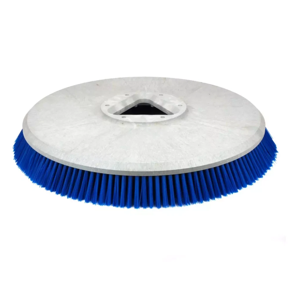 SZCZOTKA TALERZOWA GHIBLI WIRBEL CT551 S1 45 M55 T55 D55 ECO