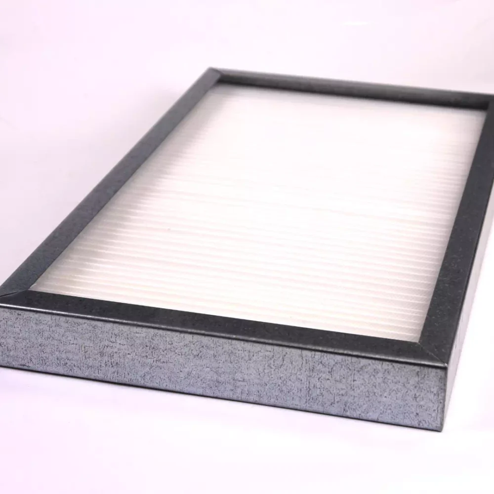 FILTR PANELOWY DO HAKO 900/980