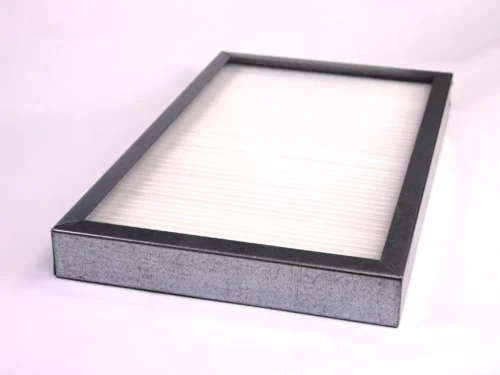 FILTR PANELOWY DO HAKO 900/980