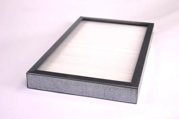 FILTR PANELOWY DO HAKO 900/980