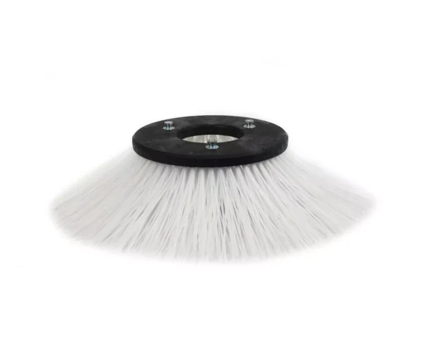 SZCZOTKA BOCZNA DO HAKO 1800 LPG PPL 1.8